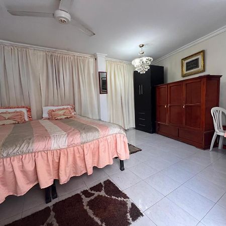 Apartamentos y Estudios Manga Real Cartagena Exterior foto